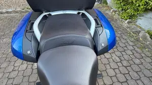 Bmw R 1250 RT (2021 - 25)  (3)
