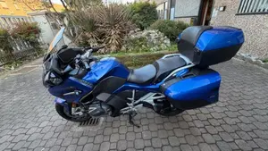 Bmw R 1250 RT (2021 - 25)  (9)