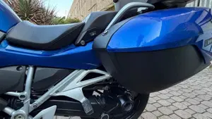 Bmw R 1250 RT (2021 - 25)  (10)