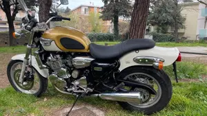 Triumph  