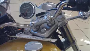 Triumph   (2)