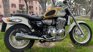 Triumph   (4)