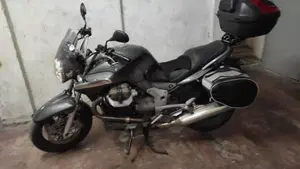 Moto Guzzi Breva V 1100 i.e.  (2)