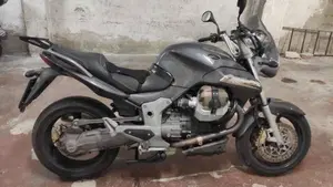 Moto Guzzi Breva V 1100 i.e.  (4)