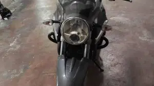 Moto Guzzi Breva V 1100 i.e.  (5)