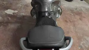 Moto Guzzi Breva V 1100 i.e.  (6)