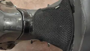 Moto Guzzi Breva V 1100 i.e.  (7)