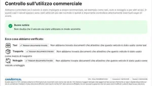 Moto Guzzi Breva V 1100 i.e.  (10)