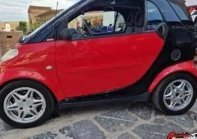  Altre moto o tipologie Microcar - Annuncio 10001608