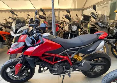 Ducati Hypermotard 950 (2022 - 25) - Annuncio 10001620