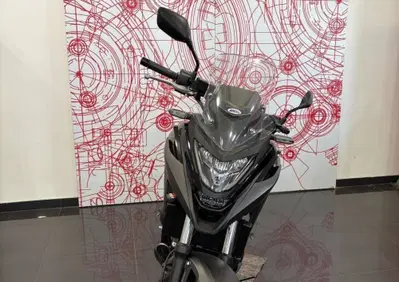 Honda NC 750 X DCT (2021 - 24) - Annuncio 10001645