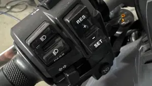 Yamaha MT-10 ABS (2016 - 17)  (9)
