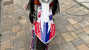 KTM 300 EXC E TPI (2019)  (3)
