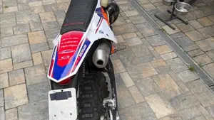 KTM 300 EXC E TPI (2019)  (4)