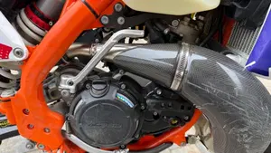 KTM 300 EXC E TPI (2019)  (5)