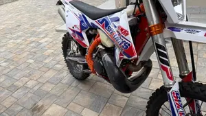 KTM 300 EXC E TPI (2019)  (6)