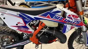 KTM 300 EXC E TPI (2019)  (7)