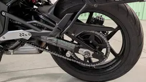 Kawasaki ER-6F (2009 - 11)  (3)