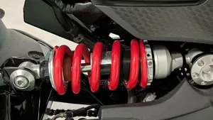 Kawasaki ER-6F (2009 - 11)  (4)
