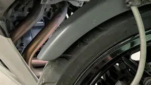 Kawasaki ER-6F (2009 - 11)  (5)