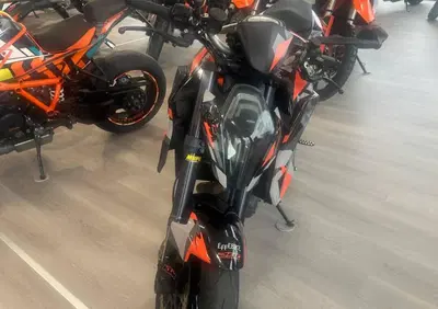 KTM 1290 Super Duke R ABS (2014 - 16) - Annuncio 10002023