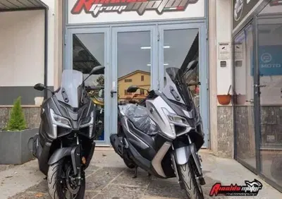 Voge Sfida SR1 (2023 - 26) - Annuncio 10001691