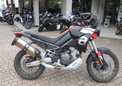 Aprilia Tuareg 660 (2022 - 24) - Annuncio 10001710
