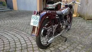 Moto Guzzi   (4)
