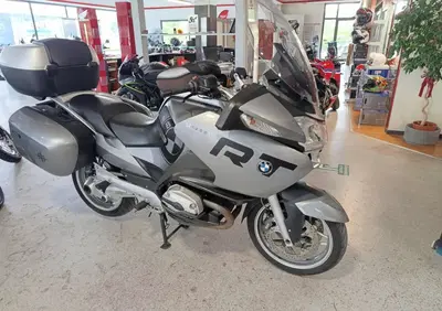 Bmw R 1200 RT (2005 - 07) - Annuncio 10001772