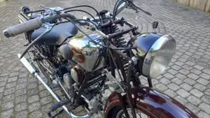 Moto Guzzi   (7)