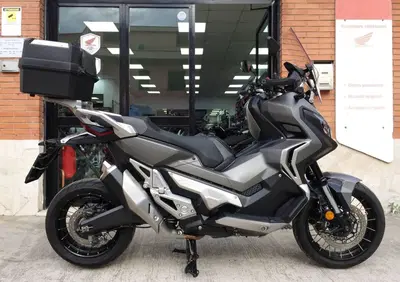 Honda X-ADV 750 (2018 - 20) - Annuncio 10001753