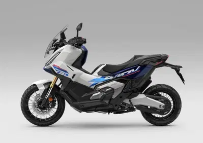 Honda X-ADV 750 (2025 - 26) - Annuncio 9954971