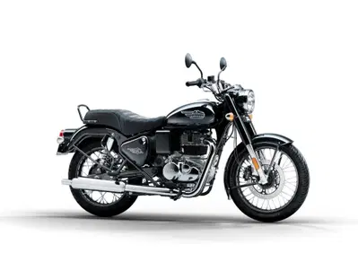 Royal Enfield Bullet 350 (2024 - 26) - Annuncio 10001780