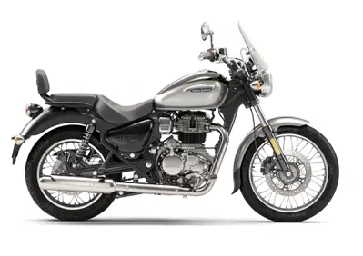 Royal Enfield Meteor 350 Aurora (2024 - 26) - Annuncio 10001790