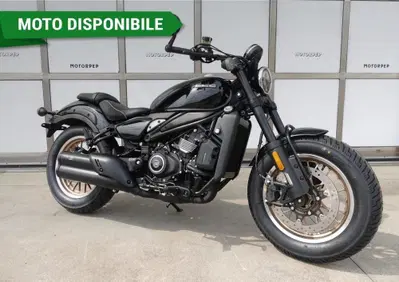 CFMOTO 450CL-C (2024 - 26) - Annuncio 9966149