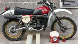 Ossa  