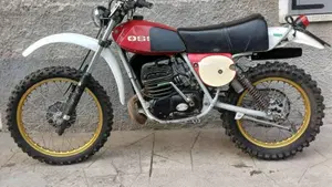 Ossa   (2)