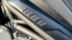 Triumph Tiger 800 XRt (2018 - 20)  (12)