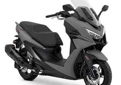 Kymco X-Town 250ST (2026) - Annuncio 10001870