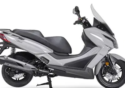 Kymco X-Town 300i (2025 - 26) - Annuncio 10001871