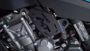 CFMOTO 800MT Explore (2023 - 26)  (9)