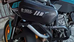 CFMOTO 800MT Explore (2023 - 26)  (10)