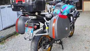 CFMOTO 800MT Explore (2023 - 26)  (11)