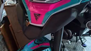 CFMOTO 800MT Explore (2023 - 26)  (13)