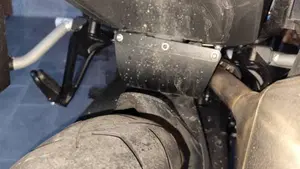 CFMOTO 800MT Explore (2023 - 26)  (14)