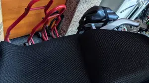 CFMOTO 800MT Explore (2023 - 26)  (16)