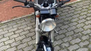 Ducati Monster 600 (1994 - 02)  (3)
