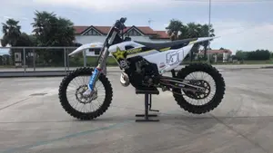 Husqvarna TC 250 (2023)  (3)