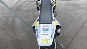 Husqvarna TC 250 (2023)  (4)