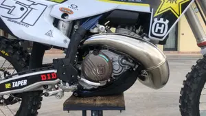Husqvarna TC 250 (2023)  (5)